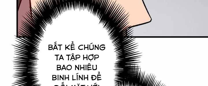 Sát Thủ Mạnh Nhất Chuyển Sinh Sang Thế Giới Khác Chapter 54 - Trang 2