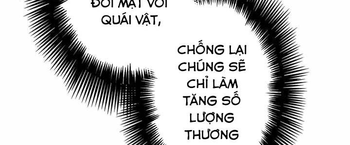 Sát Thủ Mạnh Nhất Chuyển Sinh Sang Thế Giới Khác Chapter 54 - Trang 2