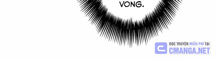 Sát Thủ Mạnh Nhất Chuyển Sinh Sang Thế Giới Khác Chapter 54 - Trang 2