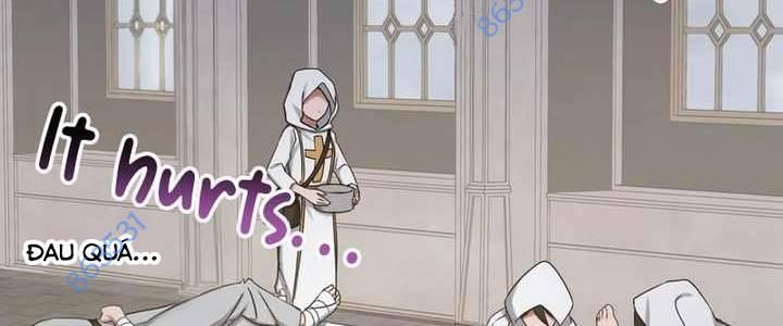 Sát Thủ Mạnh Nhất Chuyển Sinh Sang Thế Giới Khác Chapter 54 - Trang 2