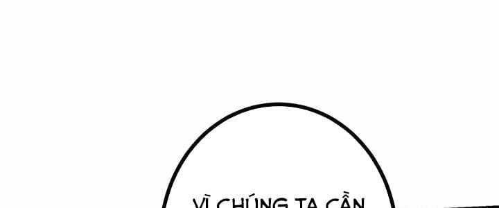 Sát Thủ Mạnh Nhất Chuyển Sinh Sang Thế Giới Khác Chapter 54 - Trang 2