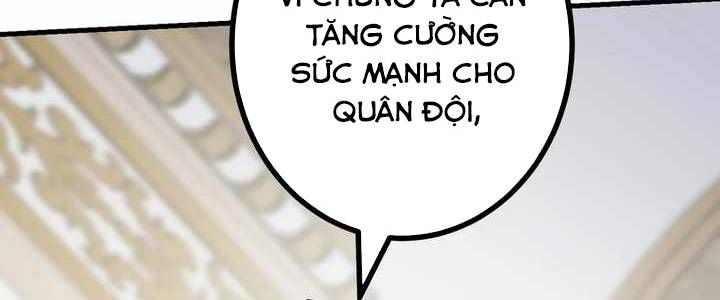 Sát Thủ Mạnh Nhất Chuyển Sinh Sang Thế Giới Khác Chapter 54 - Trang 2