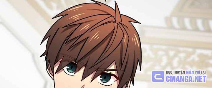 Sát Thủ Mạnh Nhất Chuyển Sinh Sang Thế Giới Khác Chapter 54 - Trang 2