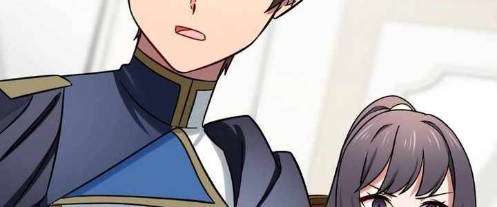 Sát Thủ Mạnh Nhất Chuyển Sinh Sang Thế Giới Khác Chapter 54 - Trang 2