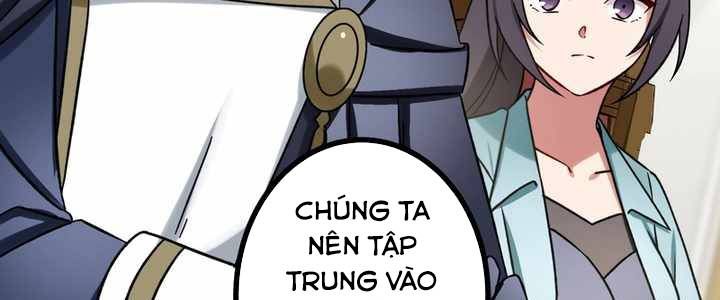Sát Thủ Mạnh Nhất Chuyển Sinh Sang Thế Giới Khác Chapter 54 - Trang 2