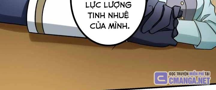 Sát Thủ Mạnh Nhất Chuyển Sinh Sang Thế Giới Khác Chapter 54 - Trang 2