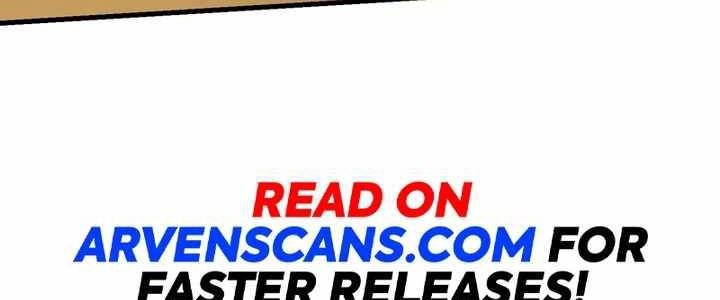 Sát Thủ Mạnh Nhất Chuyển Sinh Sang Thế Giới Khác Chapter 54 - Trang 2