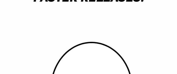 Sát Thủ Mạnh Nhất Chuyển Sinh Sang Thế Giới Khác Chapter 54 - Trang 2