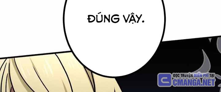 Sát Thủ Mạnh Nhất Chuyển Sinh Sang Thế Giới Khác Chapter 54 - Trang 2