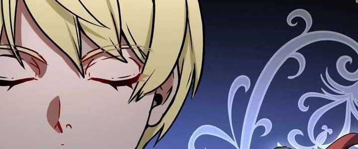 Sát Thủ Mạnh Nhất Chuyển Sinh Sang Thế Giới Khác Chapter 54 - Trang 2