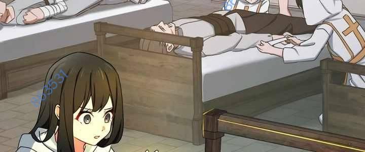 Sát Thủ Mạnh Nhất Chuyển Sinh Sang Thế Giới Khác Chapter 54 - Trang 2