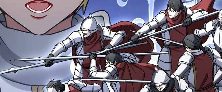 Sát Thủ Mạnh Nhất Chuyển Sinh Sang Thế Giới Khác Chapter 54 - Trang 2