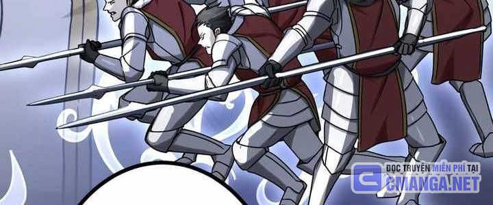 Sát Thủ Mạnh Nhất Chuyển Sinh Sang Thế Giới Khác Chapter 54 - Trang 2