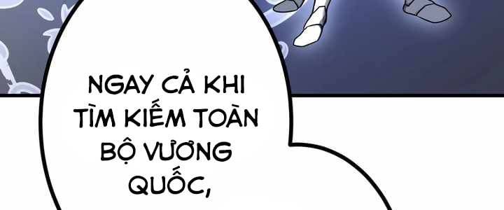 Sát Thủ Mạnh Nhất Chuyển Sinh Sang Thế Giới Khác Chapter 54 - Trang 2