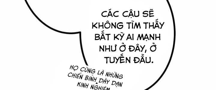 Sát Thủ Mạnh Nhất Chuyển Sinh Sang Thế Giới Khác Chapter 54 - Trang 2