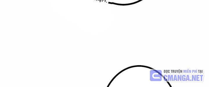 Sát Thủ Mạnh Nhất Chuyển Sinh Sang Thế Giới Khác Chapter 54 - Trang 2