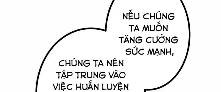 Sát Thủ Mạnh Nhất Chuyển Sinh Sang Thế Giới Khác Chapter 54 - Trang 2