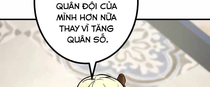 Sát Thủ Mạnh Nhất Chuyển Sinh Sang Thế Giới Khác Chapter 54 - Trang 2
