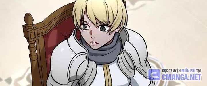 Sát Thủ Mạnh Nhất Chuyển Sinh Sang Thế Giới Khác Chapter 54 - Trang 2