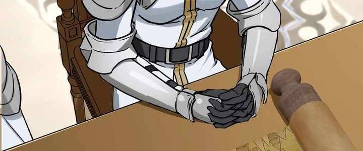 Sát Thủ Mạnh Nhất Chuyển Sinh Sang Thế Giới Khác Chapter 54 - Trang 2