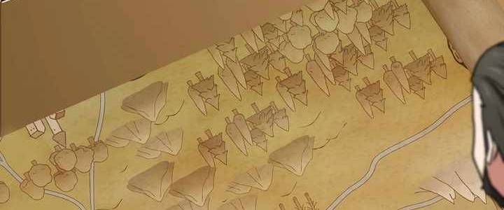 Sát Thủ Mạnh Nhất Chuyển Sinh Sang Thế Giới Khác Chapter 54 - Trang 2