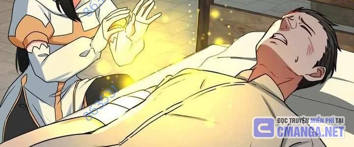 Sát Thủ Mạnh Nhất Chuyển Sinh Sang Thế Giới Khác Chapter 54 - Trang 2