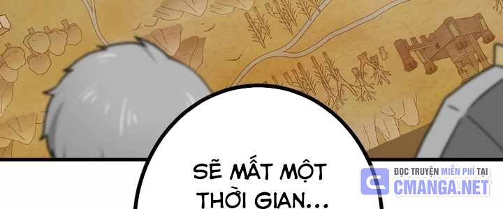 Sát Thủ Mạnh Nhất Chuyển Sinh Sang Thế Giới Khác Chapter 54 - Trang 2