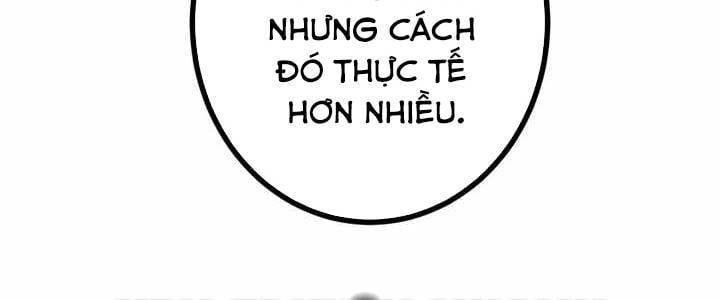 Sát Thủ Mạnh Nhất Chuyển Sinh Sang Thế Giới Khác Chapter 54 - Trang 2