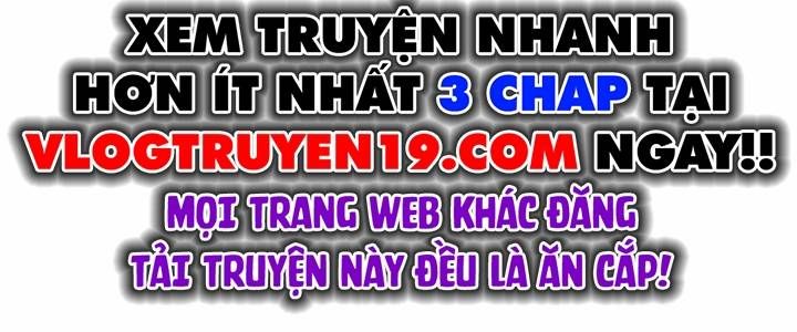 Sát Thủ Mạnh Nhất Chuyển Sinh Sang Thế Giới Khác Chapter 54 - Trang 2