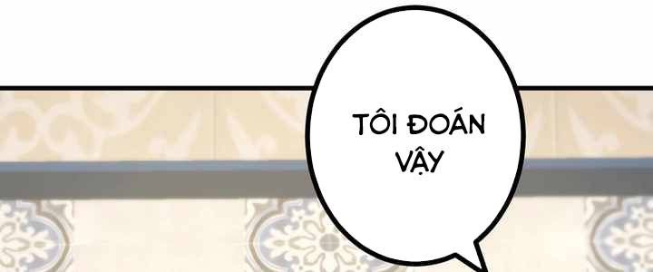 Sát Thủ Mạnh Nhất Chuyển Sinh Sang Thế Giới Khác Chapter 54 - Trang 2