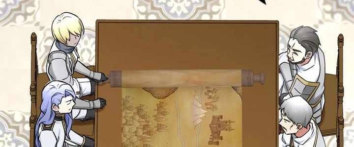 Sát Thủ Mạnh Nhất Chuyển Sinh Sang Thế Giới Khác Chapter 54 - Trang 2