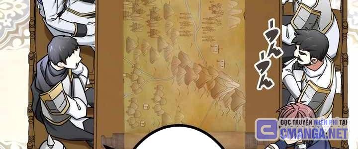 Sát Thủ Mạnh Nhất Chuyển Sinh Sang Thế Giới Khác Chapter 54 - Trang 2