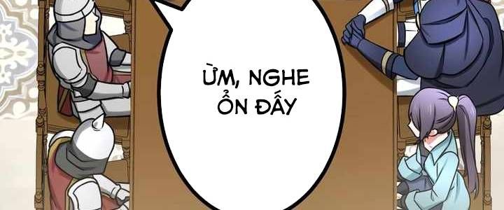 Sát Thủ Mạnh Nhất Chuyển Sinh Sang Thế Giới Khác Chapter 54 - Trang 2