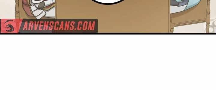 Sát Thủ Mạnh Nhất Chuyển Sinh Sang Thế Giới Khác Chapter 54 - Trang 2