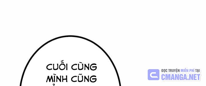 Sát Thủ Mạnh Nhất Chuyển Sinh Sang Thế Giới Khác Chapter 54 - Trang 2