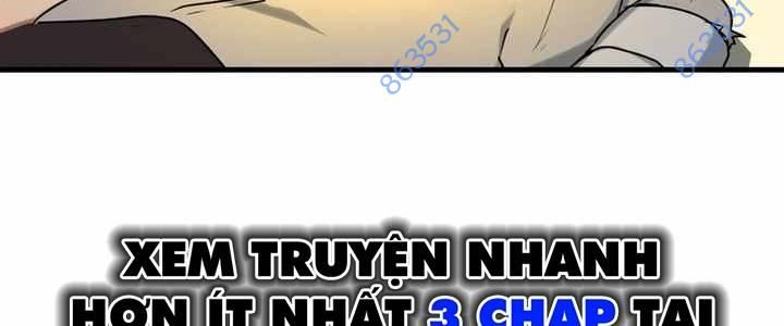 Sát Thủ Mạnh Nhất Chuyển Sinh Sang Thế Giới Khác Chapter 54 - Trang 2