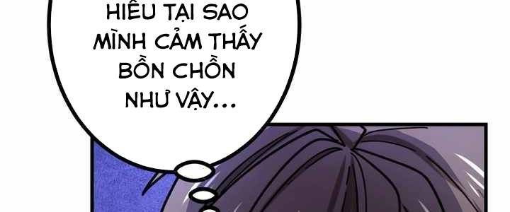 Sát Thủ Mạnh Nhất Chuyển Sinh Sang Thế Giới Khác Chapter 54 - Trang 2