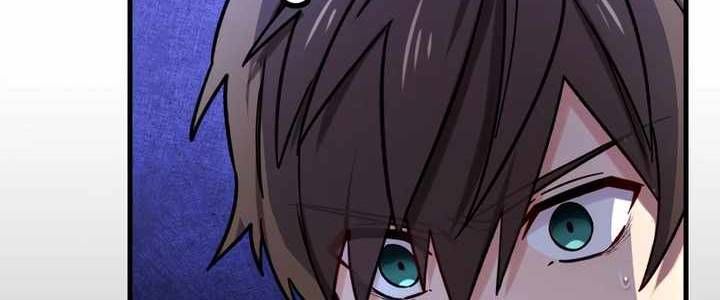 Sát Thủ Mạnh Nhất Chuyển Sinh Sang Thế Giới Khác Chapter 54 - Trang 2