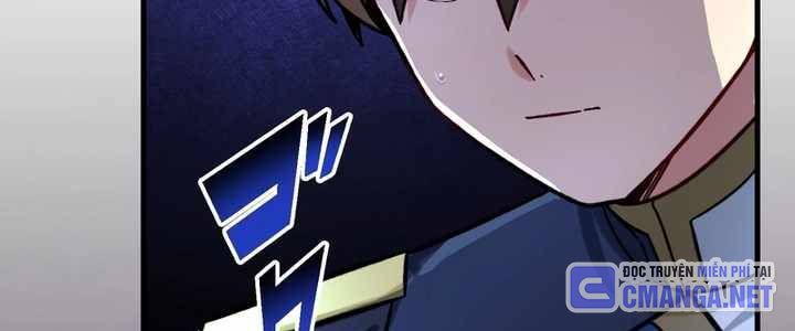 Sát Thủ Mạnh Nhất Chuyển Sinh Sang Thế Giới Khác Chapter 54 - Trang 2