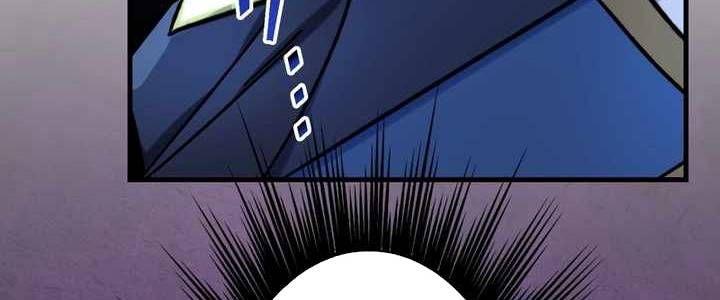 Sát Thủ Mạnh Nhất Chuyển Sinh Sang Thế Giới Khác Chapter 54 - Trang 2