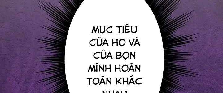 Sát Thủ Mạnh Nhất Chuyển Sinh Sang Thế Giới Khác Chapter 54 - Trang 2