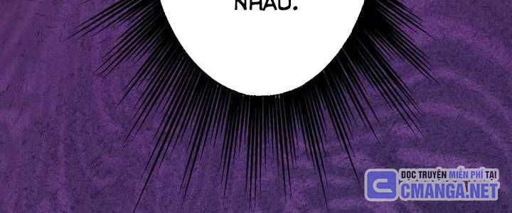 Sát Thủ Mạnh Nhất Chuyển Sinh Sang Thế Giới Khác Chapter 54 - Trang 2