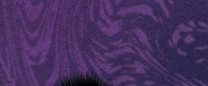 Sát Thủ Mạnh Nhất Chuyển Sinh Sang Thế Giới Khác Chapter 54 - Trang 2