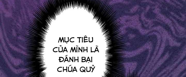 Sát Thủ Mạnh Nhất Chuyển Sinh Sang Thế Giới Khác Chapter 54 - Trang 2