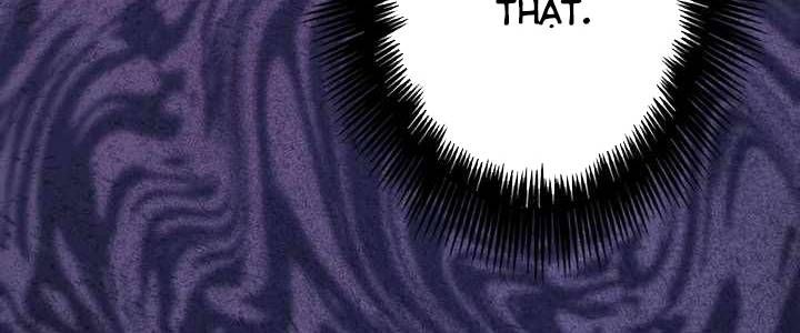 Sát Thủ Mạnh Nhất Chuyển Sinh Sang Thế Giới Khác Chapter 54 - Trang 2