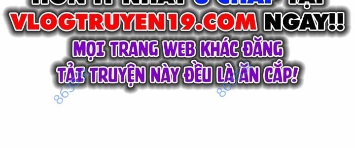 Sát Thủ Mạnh Nhất Chuyển Sinh Sang Thế Giới Khác Chapter 54 - Trang 2