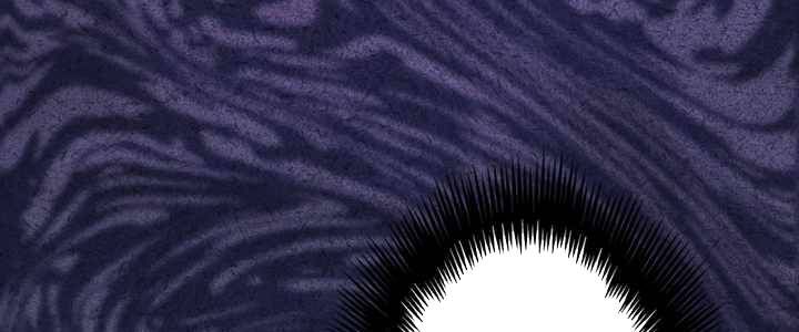 Sát Thủ Mạnh Nhất Chuyển Sinh Sang Thế Giới Khác Chapter 54 - Trang 2