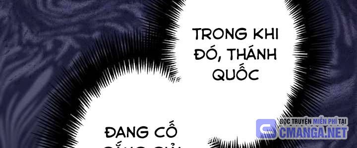 Sát Thủ Mạnh Nhất Chuyển Sinh Sang Thế Giới Khác Chapter 54 - Trang 2
