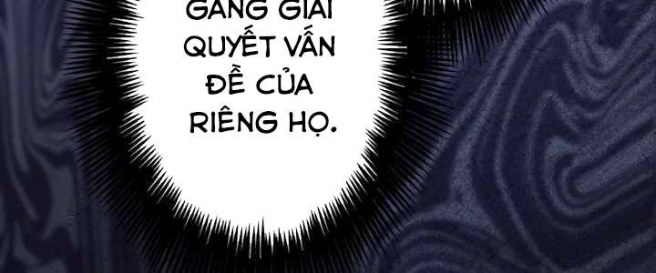 Sát Thủ Mạnh Nhất Chuyển Sinh Sang Thế Giới Khác Chapter 54 - Trang 2