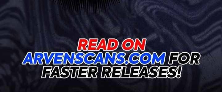 Sát Thủ Mạnh Nhất Chuyển Sinh Sang Thế Giới Khác Chapter 54 - Trang 2